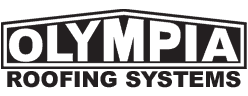 Olympia Roofing Systems